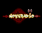 NOYZRADIO Logo