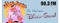 Disco Duck FM Logo