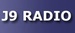 J9 Radio Logo