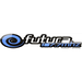 Futura FM 107.7 Logo