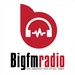 BigFM.gr - Hits Logo