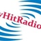 Party Hit Radio Logo