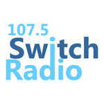 Switch Radio Logo