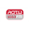 Lato FM Logo