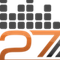 Radio27 Europe Logo