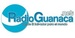 Radio Guanaca Logo