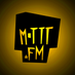 Mott Radio Logo