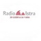 Radio Istra Logo