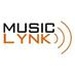 MusicLynk Radio Logo