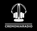 Cremonia Radio Logo