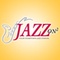 JazzOn2 - WWFM-HD2 Logo