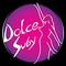 Radio Suby - Dolce Suby Logo