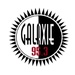 Radio Galaxie Logo