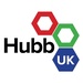 The Hubb UK Logo