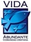 Vida Radio Logo