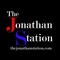 The Jonathan Station Logo