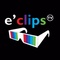 E'Clips Radio Logo