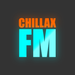 Chillax FM Logo