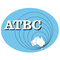 Australian Tamil Broadcasting Corporation (ATBC) Logo