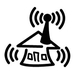 Hard House UK Radio Logo