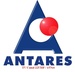 TV Antares Logo