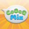 CooeeMix Logo