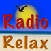 Radio Relax Logo