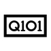 Q101 - Electronic Playground Logo