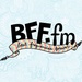 BFF.fm Logo