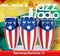 Son, Salsa y Jazz Radio Logo