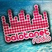 BalotaNet Radio Logo