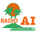 Radio Fórmula - Radio AI Logo