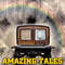 OTR Now - Amazing Tales Logo