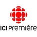 Ici Radio-Canada Première - CBF-FM-8 Logo