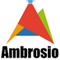 Radio Ambrosio Logo