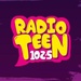 Radio Teen Logo