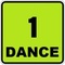 Radio Dance Logo