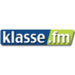 Klasse FM Logo