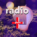 Radio Plusss Logo