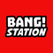 BANG! Station Logo