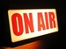 Edinburgh Radio - 103.2 FM Logo