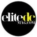 EliteDCRadio Logo