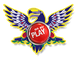 Борнео Logo