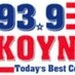 KOYN - KOYN Logo