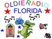 Oldieradio Florida - Oldieradio Florida Logo