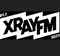 XRAY.fm - KXRY Logo