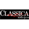 Classica FM Logo