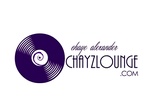 Chayz Lounge Radio Logo