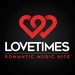 LOVETIMES Logo