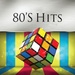 Hits 80s Logo